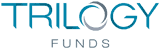 Trilogy Funds Logo Small