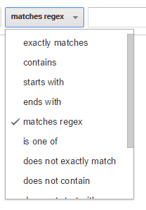 mathces_regex