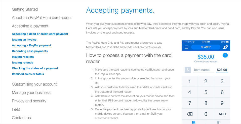 paypal-screenshot