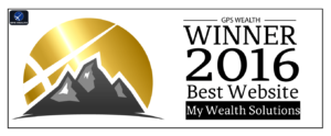 My Wealth Solutions Best Website