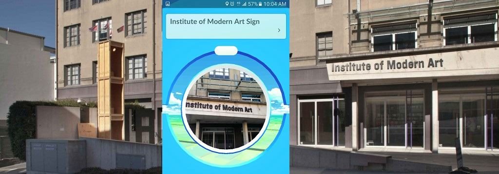 Breikers-3-1024x682 Institute of modern art + Pokestop overlay