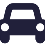 automobile