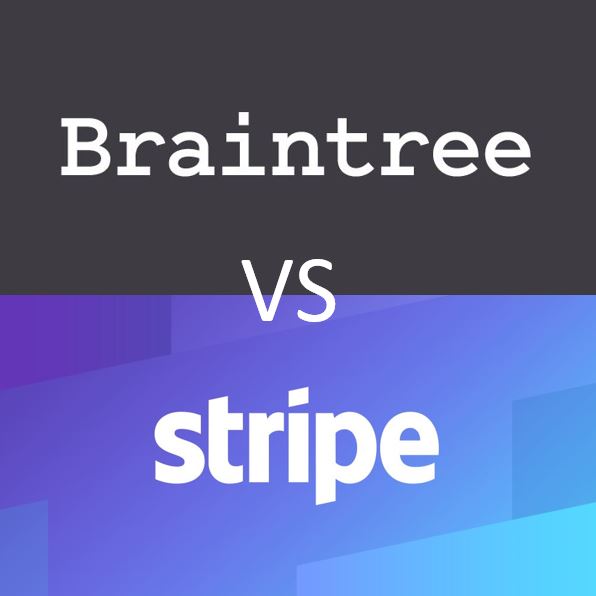 braintree-vs-stripe