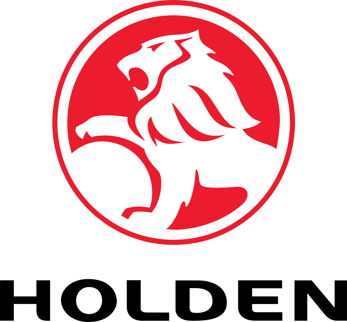 Holden-logo