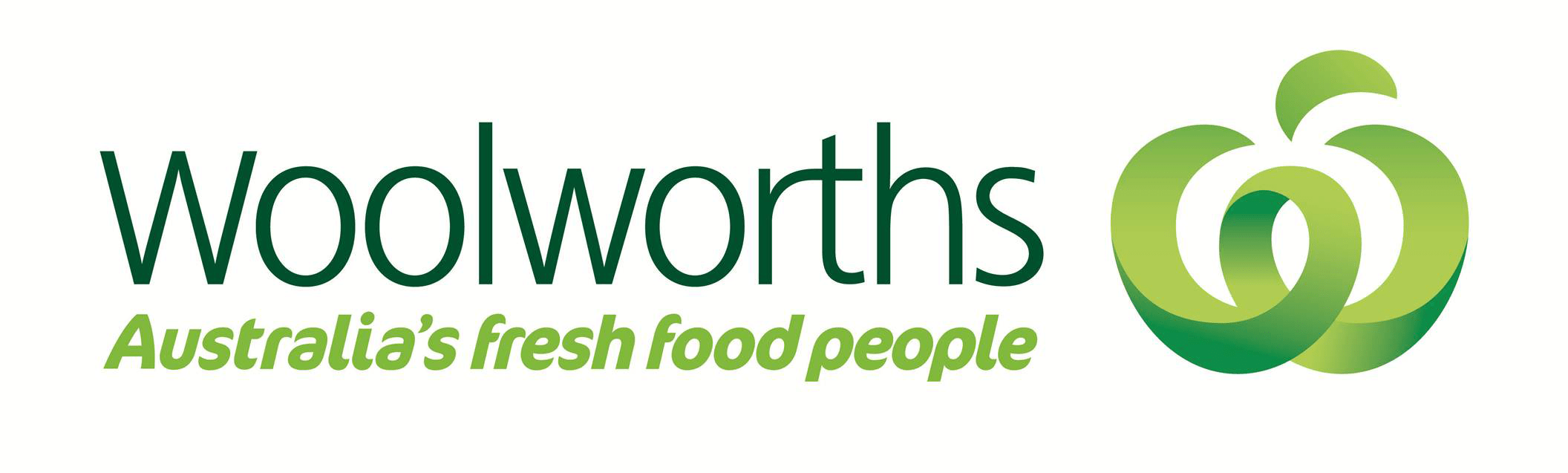 Woolworths-logo