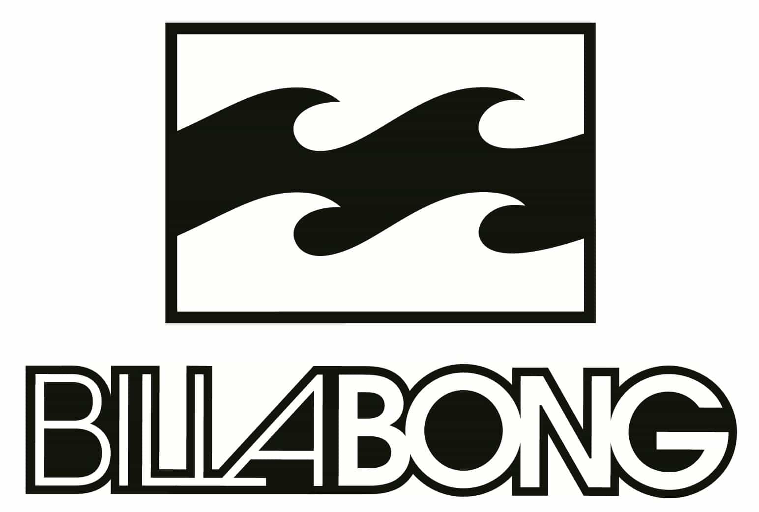 billabong-logo