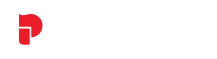 Logo Penfold Property Group