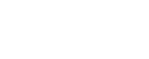 Logo Ontex Healthcare