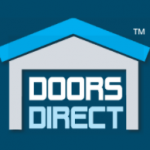 Logo Doors Direct