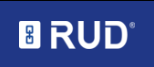 Logo RUD Group