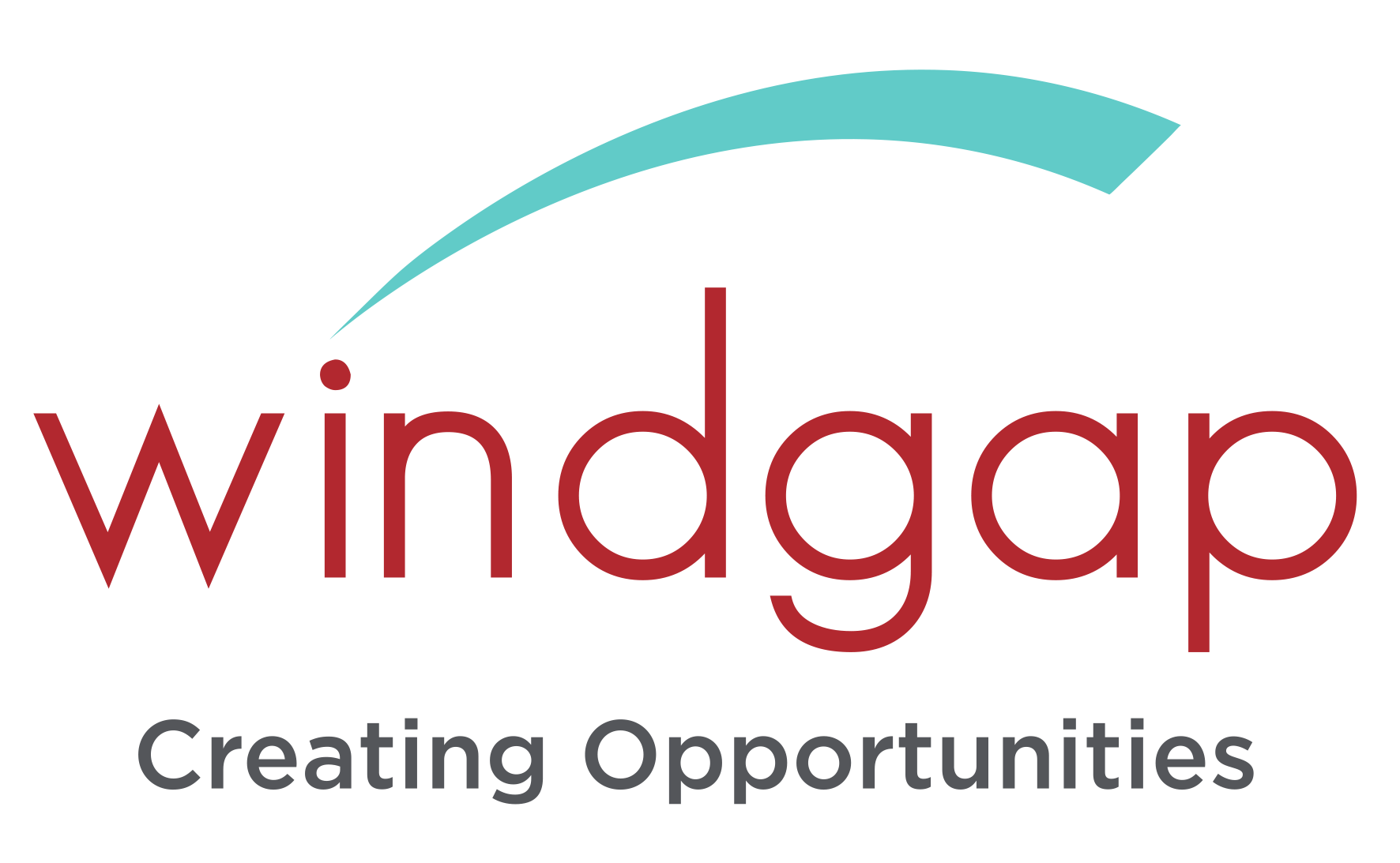 Logo Windgap