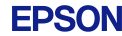 Logo EPSON