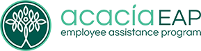 Logo Acacia EAP